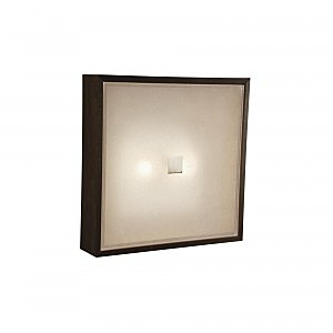 Потолочный светильник Citilux CL940311