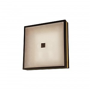 Потолочный светильник Citilux  CL940321