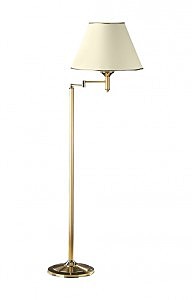Торшер Classic 207 CL P L