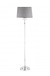 Торшер Egida 1609 EG P CH