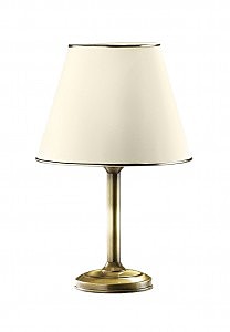 Настольная лампа Classic 509 CL L p