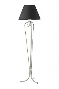 Торшер Arkada 1205 AK P
