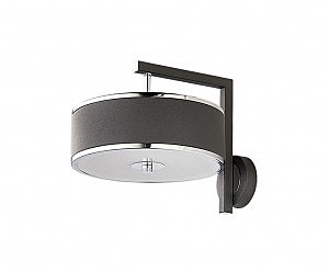 Настенное бра Jazz 1216 JA K g