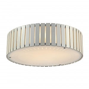 Люстра потолочная Citilux Ямато CL137152