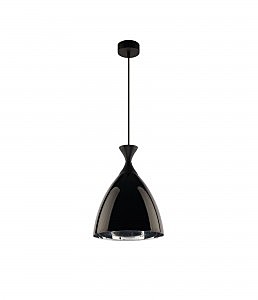 Светильник подвесной Nero 1560 NO 1 CZ