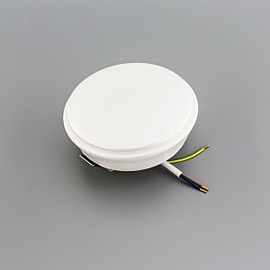 Встраиваемый светильник Дельта CLD6008N