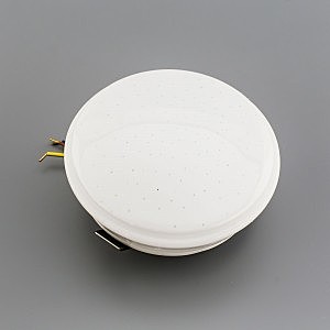 Встраиваемый светильник Дельта CLD6008Wz
