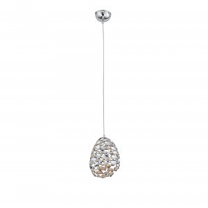 Светильник подвесной Maribella SL795.103.01