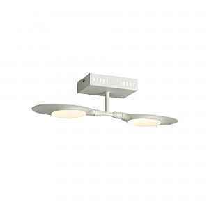 Потолочная люстра Farfalla SL824.501.02
