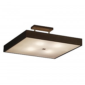 Люстра потолочная Citilux  CL940511