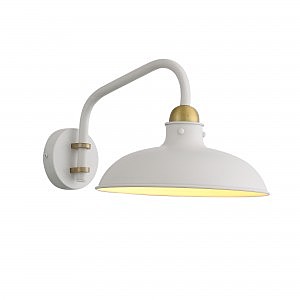 Настенное бра Pietanza SL323.501.01