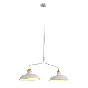 Светильник подвесной Pietanza SL323.503.02