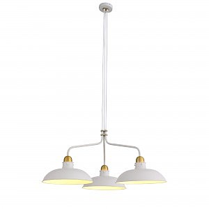 Подвесная люстра Pietanza SL323.503.03