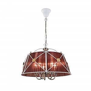 Подвесной светильник Citilux  CL409153
