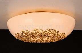 Люстра потолочная Citilux  Торо CL254262