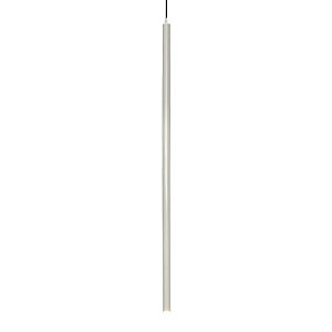 Светильник подвесной Ultrathin ULTRATHIN SP1 BIG ROUND BIANCO