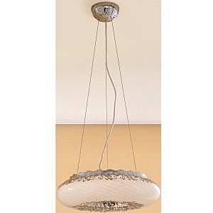 Подвесной светильник Citilux Торо CL254161