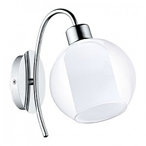 Настенное бра Bolsano 32361