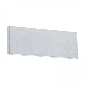 Настенное бра Climene 39268