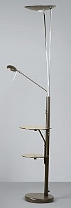 Торшер Citilux  CL801005F