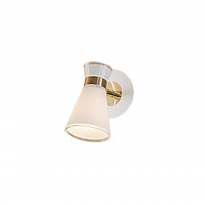 Бра Citilux  Грейс CL528512