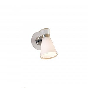 Бра Citilux  Грейс CL528511