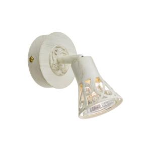 Подсветка Citilux Винон CL519515