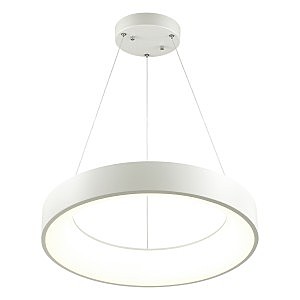 Подвесная люстра Sole 4062/40L
