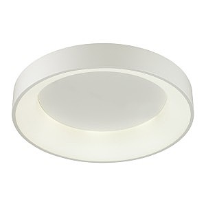 Потолочная люстра Sole 4062/50CL