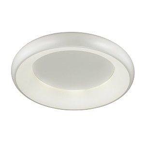 Потолочная люстра Rondo 4063/40CL