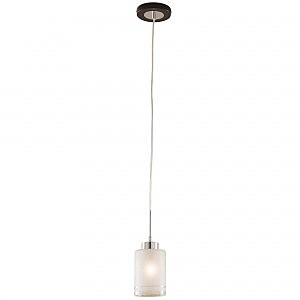 Подвесной светильник Citilux Оскар CL156111