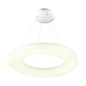 Подвесная люстра Aura 4064/108L