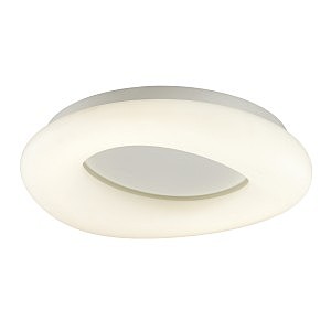 Потолочная люстра Aura 4064/40CL