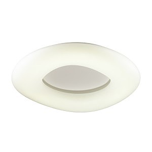 Потолочная люстра Aura 4064/80CL