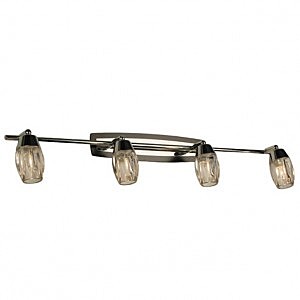 Подсветка Citilux Вита CL517541