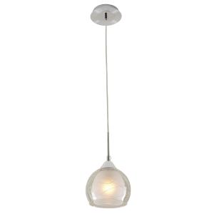 Подвесной светильник Citilux  CL157112