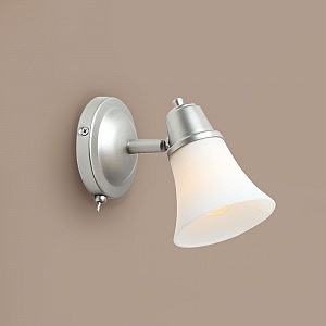Спот с одной лампой Citilux CL560511