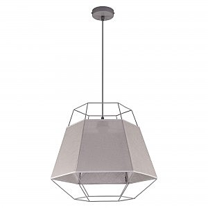 Светильник подвесной Cristal 1801 Cristal 1