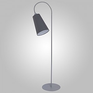 Торшер Wire 3078 Wire Gray