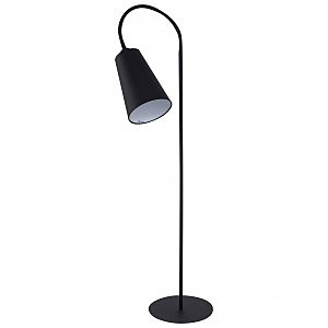Торшер Wire 3079 Wire Black