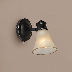 Спот с одной лампой Citilux CL560515