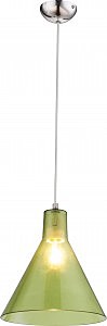 Светильник подвесной Conny I 15234G