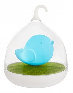Детский ночник Ampato 28038B