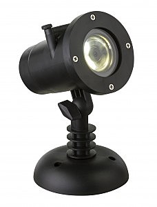 Уличный настенный светильник Meriton 32003