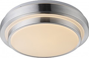 Светильник потолочный Ina I 41738-18