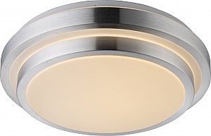 Светильник потолочный Ina I 41738-24