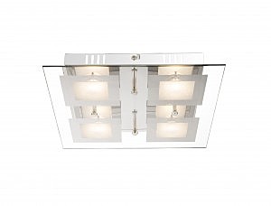Светильник потолочный Light 49239-4