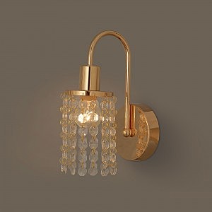 Бра Citilux  Капри CL314312