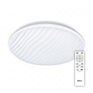 Светильник потолочный Citilux CL72040RC