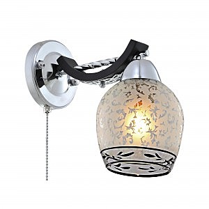 Бра Citilux  CL165311
